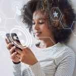 Inteligência Artificial para Empreendedores