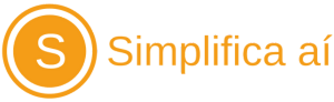 Simplifica ai
